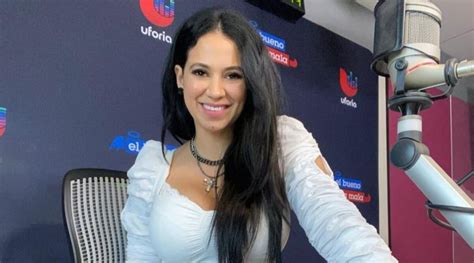 Carla Medrano: Wiki, Age, Bio, Height, Husband,。